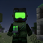 LuminaSight logo