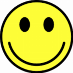 mightyserver logo