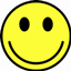 mightyserver logo