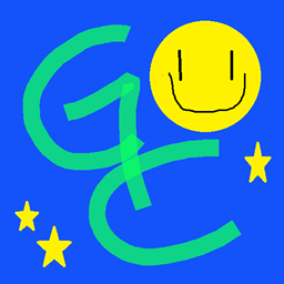 GiggleCraft project image
