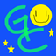 GiggleCraft logo