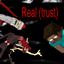 Yet Another Horror Pack logo