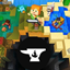 PixelPioneers logo