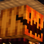 Divine Takeover logo
