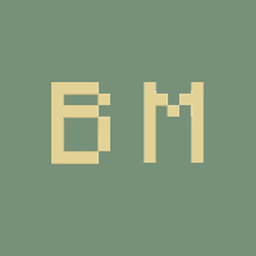 Bottleship´s Major update logo