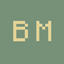 Bottleship´s Major update logo