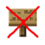 NoSignGUI logo