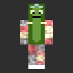 WetHandShake's Server