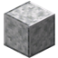 [ARCHIVED] More Bricks Plus logo