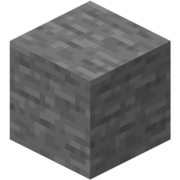 Sawyer's Zombies Pack logo