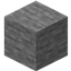 Sawyer's Zombies Pack logo