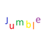 Jumble logo