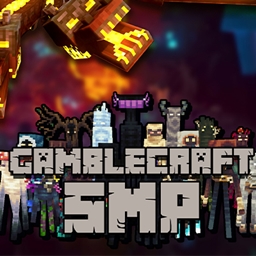 GambleCraft SMP