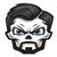  DonFreez Twitch Project logo
