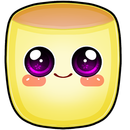 MarshCraft: Cobblemon Chronicles logo