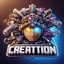 Creatition logo