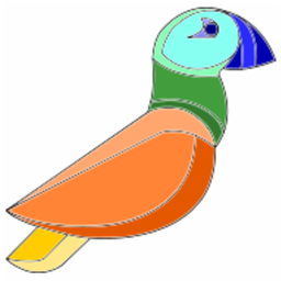 LidecSMP logo