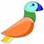 LidecSMP logo