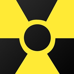 Atomic Age Server Pack logo