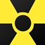 Atomic Age Server Pack logo