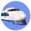 Create Transport Fever 2 logo