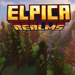 Elpica Realms
