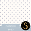 Sims4Luxury - The Hamptons - Nautical - Wallpaper logo