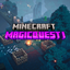 MagicQuest I logo