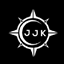 jjk remade logo