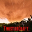 TwisterCraft logo