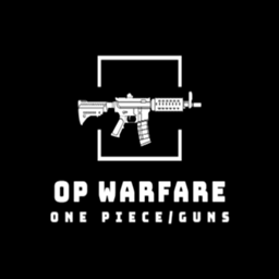 Warfare Gear logo