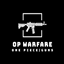 Warfare Gear logo