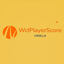 WclPlayerScore-Vanilla logo