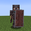 Better-Shields Revivied logo