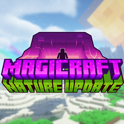PedruHB Magicraft project image