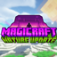 PedruHB Magicraft logo