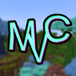 MineVentureCraft project image