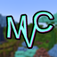 MineVentureCraft logo