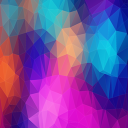 Create Mixage project image