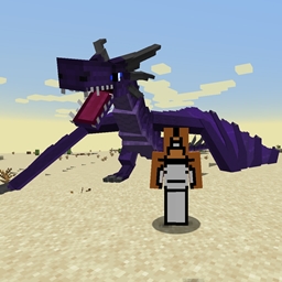 Cone's Advanced Weaponry