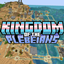 Kingdom of The Plebeians logo