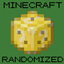 Just Another Randomizer Pack logo