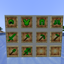 Emerald World logo