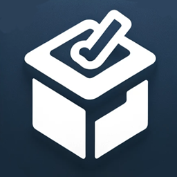 Votifier for Fabric logo