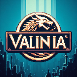 Valinia