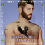 Chris Evans Tattoo logo