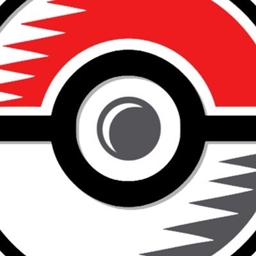 The True Origin  logo