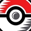The True Origin  logo
