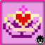 PRINCESS logo