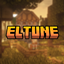 Eltune logo